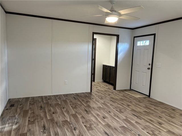 99 Furer Drive, Buffalo Twp, PA 16055