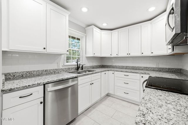 108 Eauclair Street, Kingsport, TN 37664