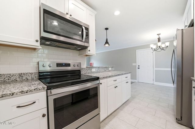 108 Eauclair Street, Kingsport, TN 37664
