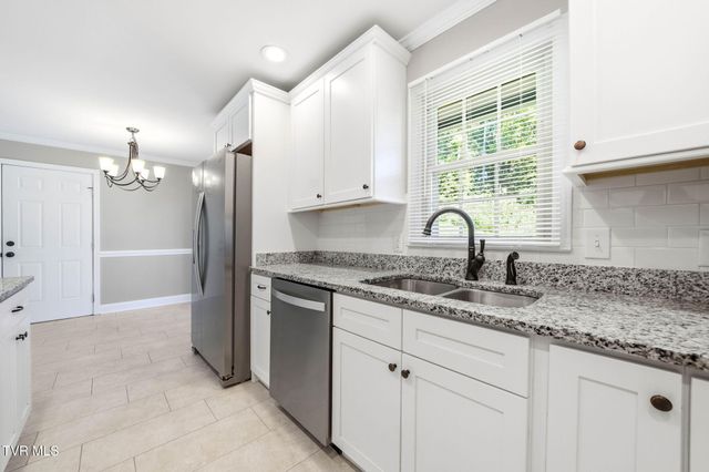 108 Eauclair Street, Kingsport, TN 37664
