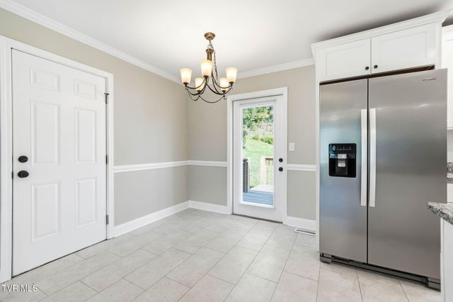 108 Eauclair Street, Kingsport, TN 37664