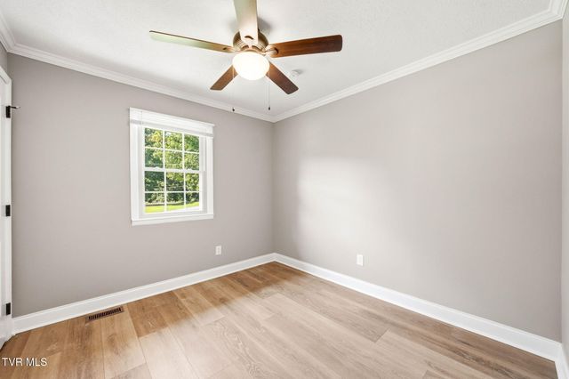 108 Eauclair Street, Kingsport, TN 37664