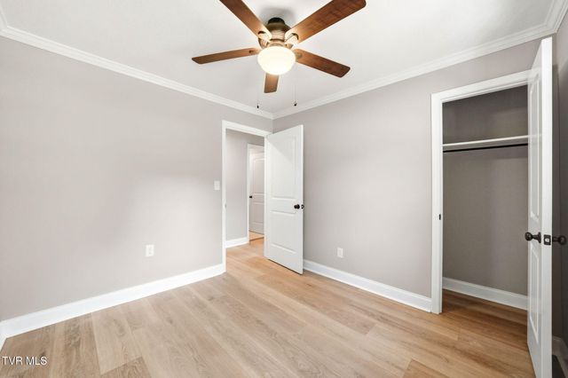108 Eauclair Street, Kingsport, TN 37664