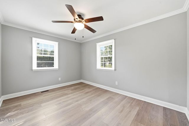 108 Eauclair Street, Kingsport, TN 37664