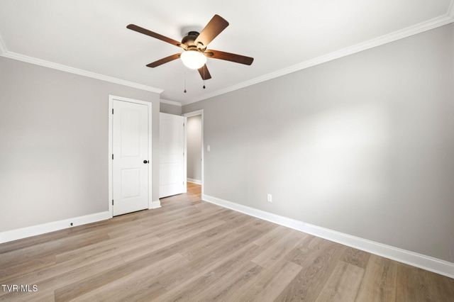 108 Eauclair Street, Kingsport, TN 37664