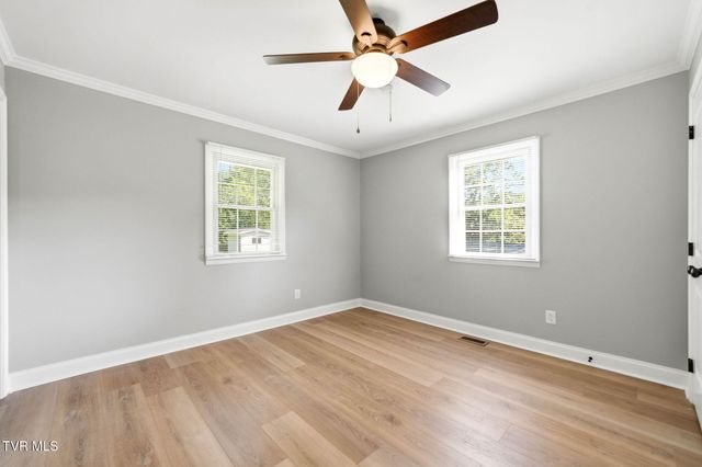 108 Eauclair Street, Kingsport, TN 37664