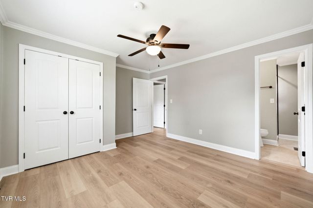 108 Eauclair Street, Kingsport, TN 37664