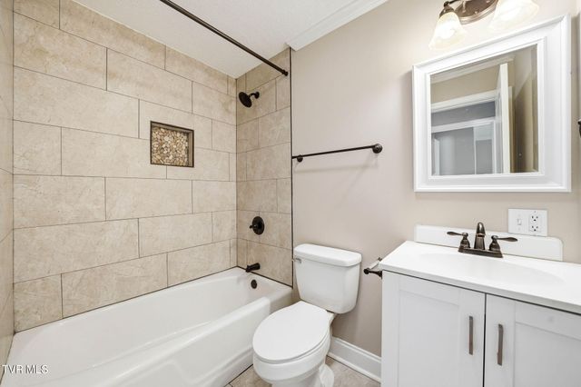108 Eauclair Street, Kingsport, TN 37664