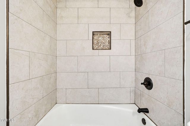 108 Eauclair Street, Kingsport, TN 37664