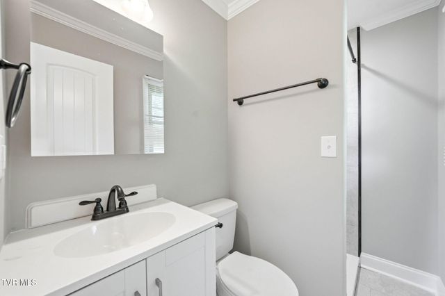 108 Eauclair Street, Kingsport, TN 37664