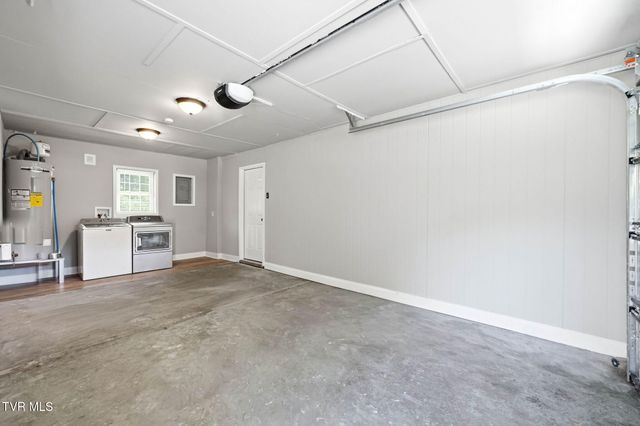 108 Eauclair Street, Kingsport, TN 37664