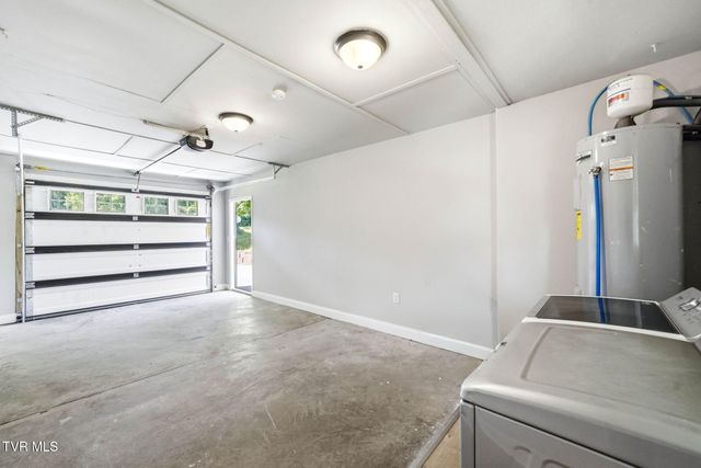 108 Eauclair Street, Kingsport, TN 37664