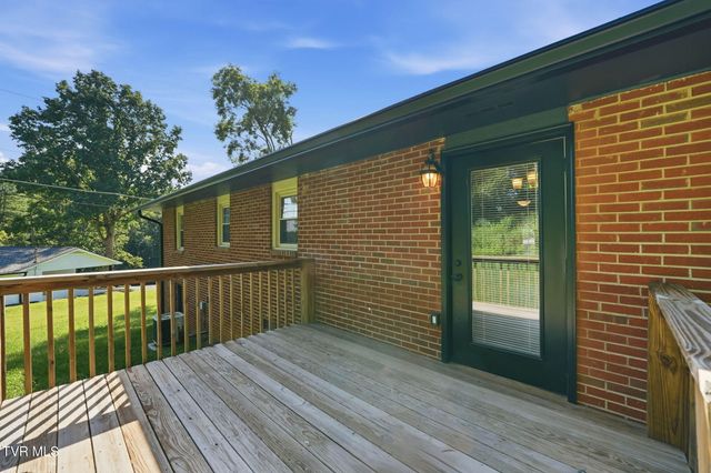 108 Eauclair Street, Kingsport, TN 37664