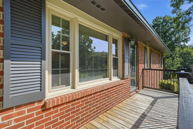 108 Eauclair Street, Kingsport, TN 37664