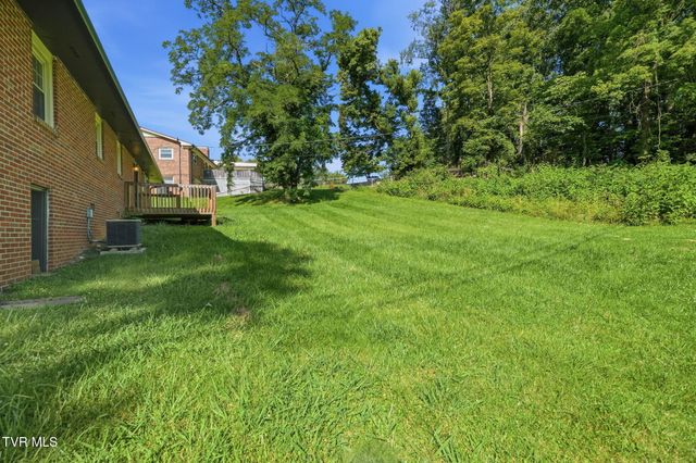 108 Eauclair Street, Kingsport, TN 37664