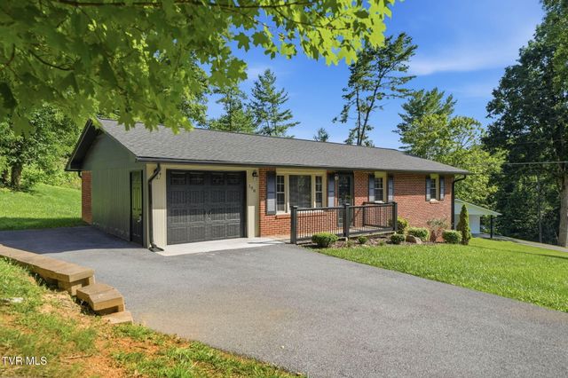 108 Eauclair Street, Kingsport, TN 37664