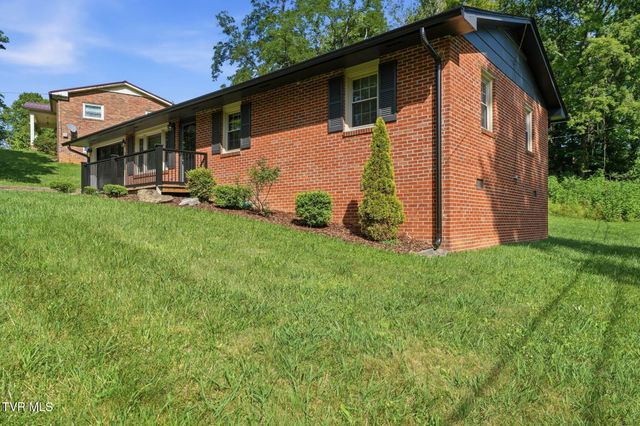 108 Eauclair Street, Kingsport, TN 37664