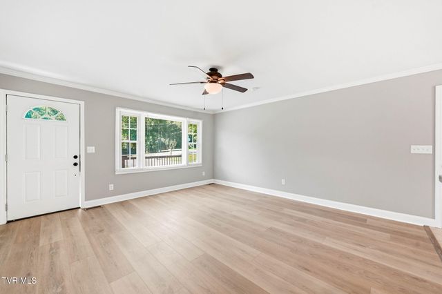 108 Eauclair Street, Kingsport, TN 37664