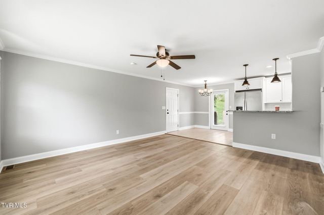 108 Eauclair Street, Kingsport, TN 37664