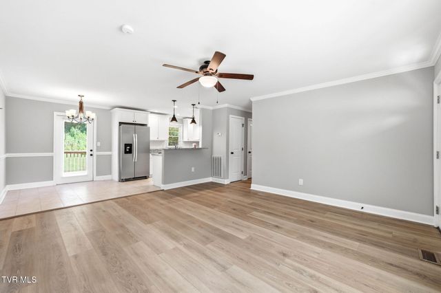 108 Eauclair Street, Kingsport, TN 37664