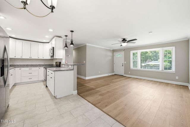 108 Eauclair Street, Kingsport, TN 37664