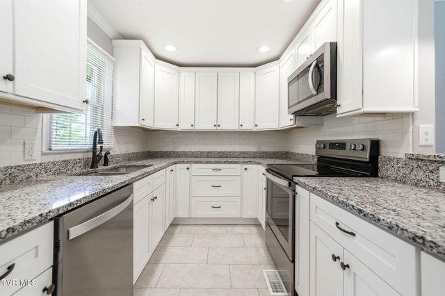 108 Eauclair Street, Kingsport, TN 37664