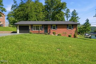 108 Eauclair Street, Kingsport, TN 37664
