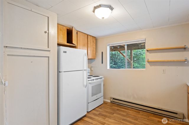 6737 Sycamore Avenue NW, Seattle, WA 98117