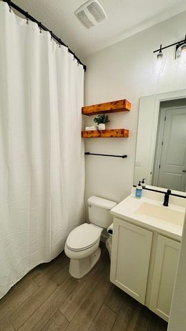 14424 W Aster Drive, Surprise, AZ 85379