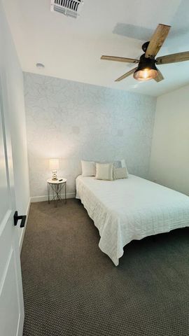 14424 W Aster Drive, Surprise, AZ 85379