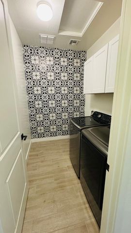 14424 W Aster Drive, Surprise, AZ 85379