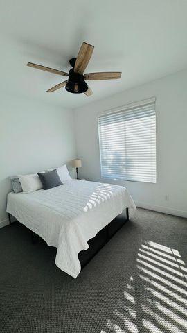 14424 W Aster Drive, Surprise, AZ 85379