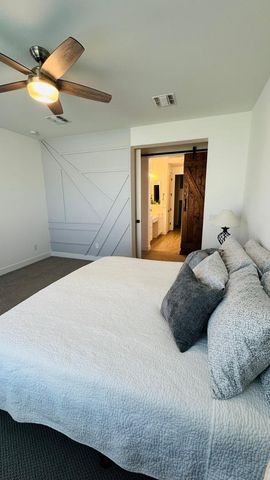 14424 W Aster Drive, Surprise, AZ 85379