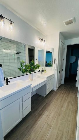 14424 W Aster Drive, Surprise, AZ 85379