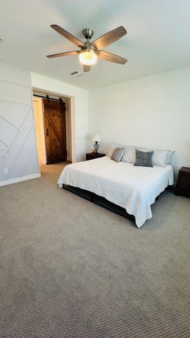 14424 W Aster Drive, Surprise, AZ 85379