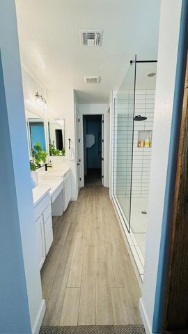 14424 W Aster Drive, Surprise, AZ 85379