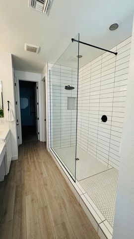 14424 W Aster Drive, Surprise, AZ 85379