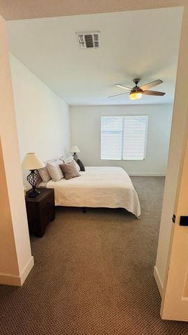 14424 W Aster Drive, Surprise, AZ 85379