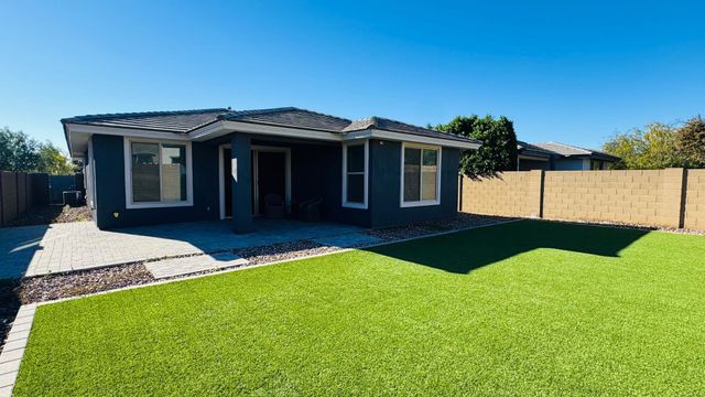 14424 W Aster Drive, Surprise, AZ 85379