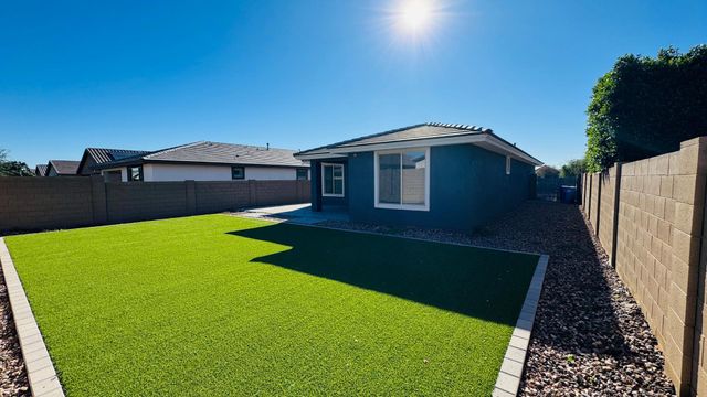 14424 W Aster Drive, Surprise, AZ 85379