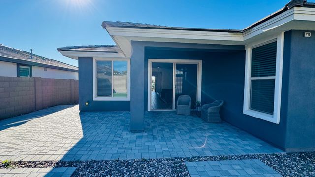 14424 W Aster Drive, Surprise, AZ 85379