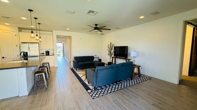 14424 W Aster Drive, Surprise, AZ 85379