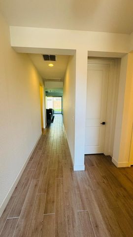 14424 W Aster Drive, Surprise, AZ 85379