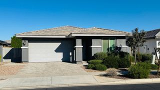 14424 W Aster Drive, Surprise, AZ 85379
