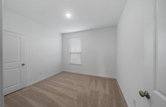 329 Dallas Meadows Drive, Dayton, TX 77535