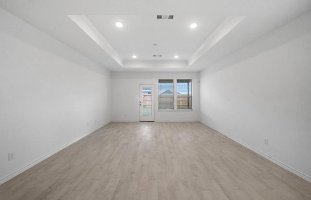 329 Dallas Meadows Drive, Dayton, TX 77535