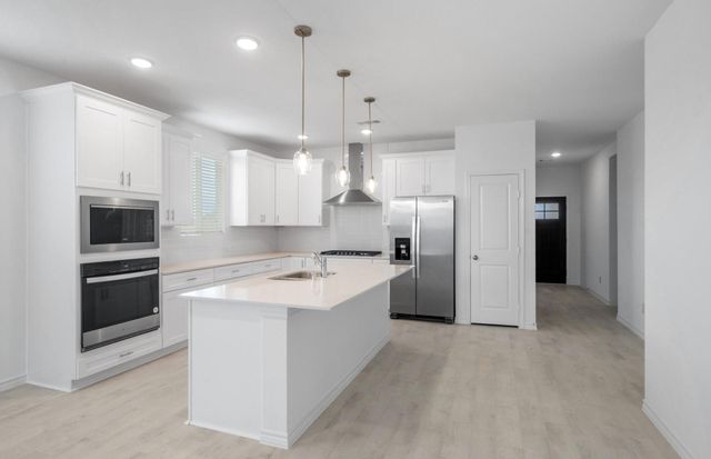 329 Dallas Meadows Drive, Dayton, TX 77535