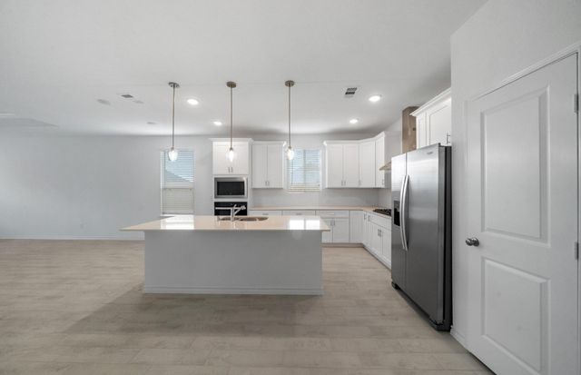 329 Dallas Meadows Drive, Dayton, TX 77535