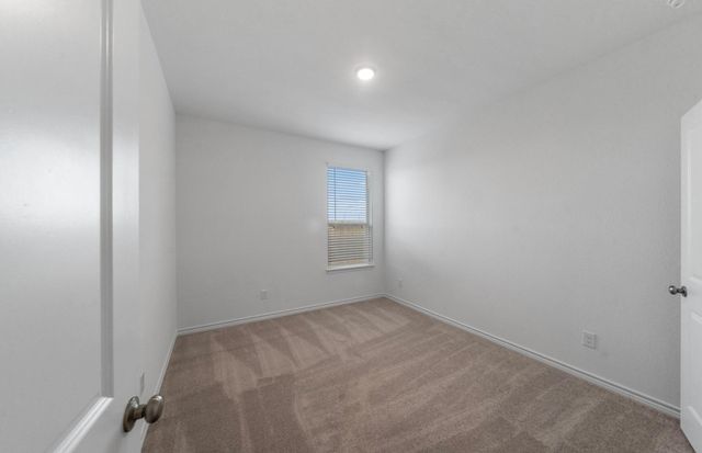 329 Dallas Meadows Drive, Dayton, TX 77535