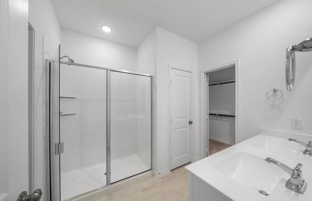 329 Dallas Meadows Drive, Dayton, TX 77535